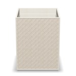 506pv ivory-150.0-xxx_q85_bffffff